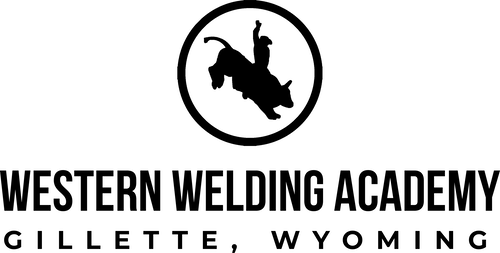 Western Welding Academy